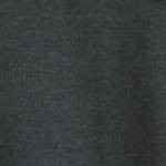 heather charcoal