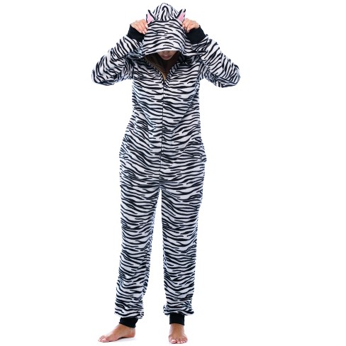 Animal Onesie For Adults : Target