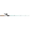 Kid Casters Spincast Dock Combo - Blue - 3 of 4