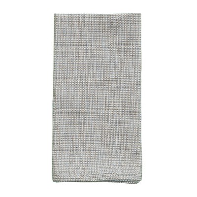 Park Designs Blue Sandy Shores Napkin Set of 4