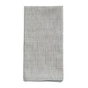 Park Designs Blue Sandy Shores Napkin Set of 4 - 2 of 4