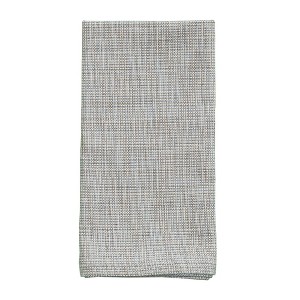 Park Designs Blue Sandy Shores Napkin Set of 4 - 1 of 3