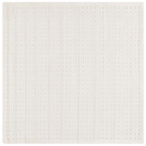 Impressions IM314 Hand Loomed Rugs - Safavieh - 1 of 4