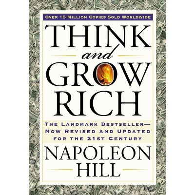 Buy Think & Grow Rich in Bulk