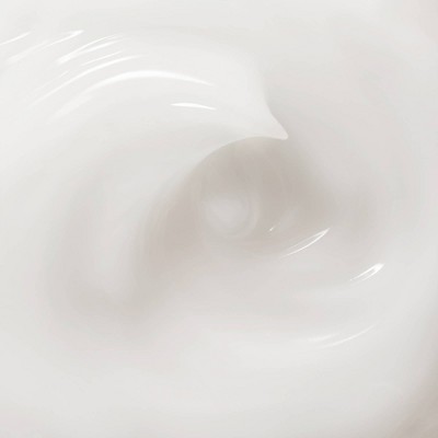 Imagen de producto 3