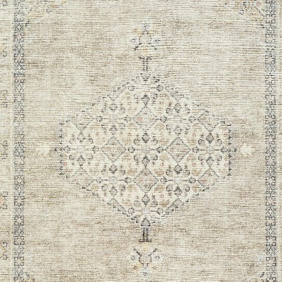 beige, taupe, medium gray, medium brown