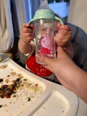 Guest review image 3 of 4, zoom in