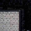 Venus Shag VNS604 Power Loomed Indoor Rugs - Safavieh - 3 of 4