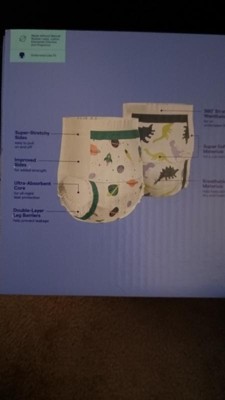 Guest review image 1 of 4, zoom in