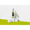 Ecco Domani Italian Pinot Grigio White Wine - 750ml Bottle - image 4 of 4