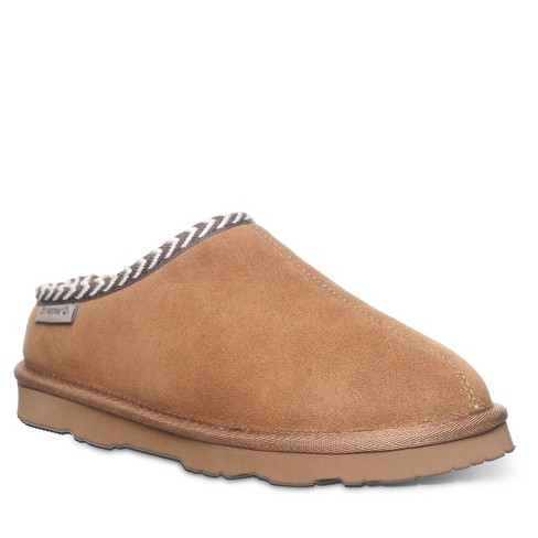 Bearpaw indio online slipper