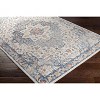 Hauteloom Invermere Outdoor Rug - 4 of 4