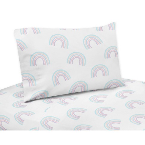 Target deals kids sheets