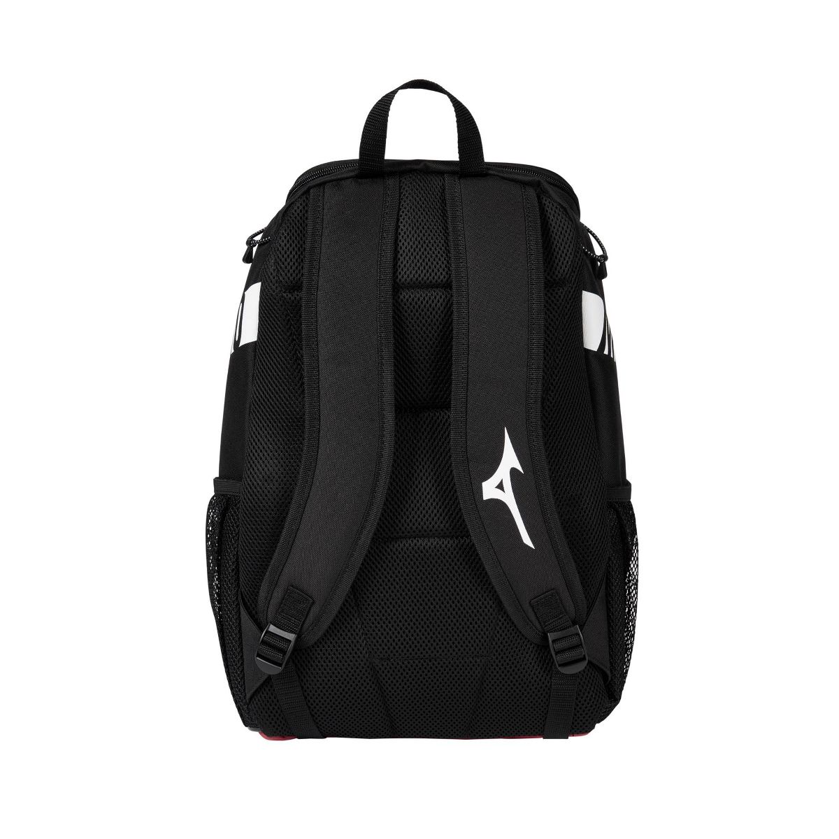Mizuno Youth Future Backpack - thumbnail 8