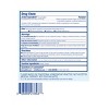 Kali Phosphoricum 30C 3 MDT by Boiron Homeopathic Medicine For Mental Fatigue Relief  -  60 Tablet - 2 of 4