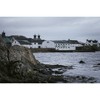 Ardbeg Uigeadail Islay Single Malt Scotch Whisky  - 750ml Bottle - 3 of 4