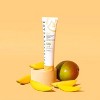 Solara Suncare Go! Mineral Defense Sport Hydrating Body Sunscreen Lotion - SPF 50 - Superfruit - 5 fl oz - 2 of 4