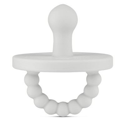 Ryan & Rose Cutie Handle, White