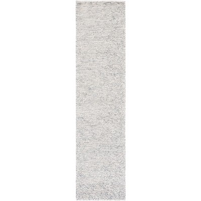 Natura NAT182 Hand Loomed Indoor Rugs - Safavieh
