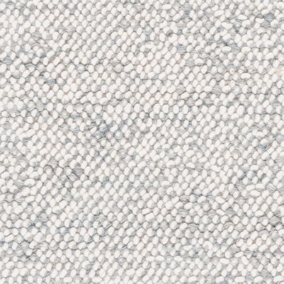 grey/ivory
