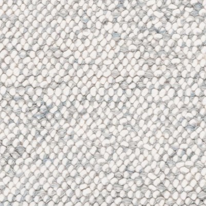 grey/ivory