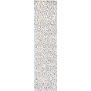 Natura NAT182 Hand Loomed Indoor Rugs - Safavieh - 1 of 4