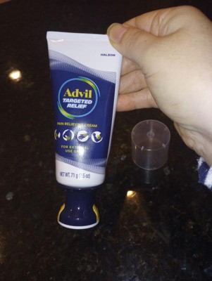 Guest review image 1 of 3, zoom in