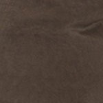 walnut+light gray