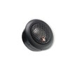 PowerBass 2XL-1T - 1" Titanium Dome Tweeters - Pair - 3 of 3