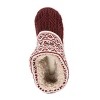 MUK LUKS Women's Rochelle Slipper - 4 of 4