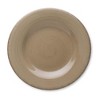 tag - Sonoma 16-Piece Ironstone Ceramic Dinner Set, A Stylish Way to Bring Bold Color to Your Table, Tan - 4 of 4