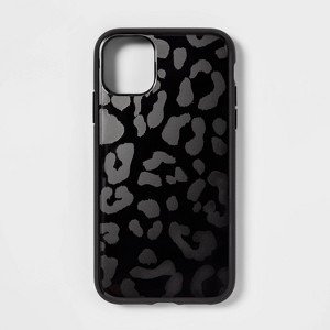 Apple iPhone 11/XR Case - heyday™ - 1 of 3
