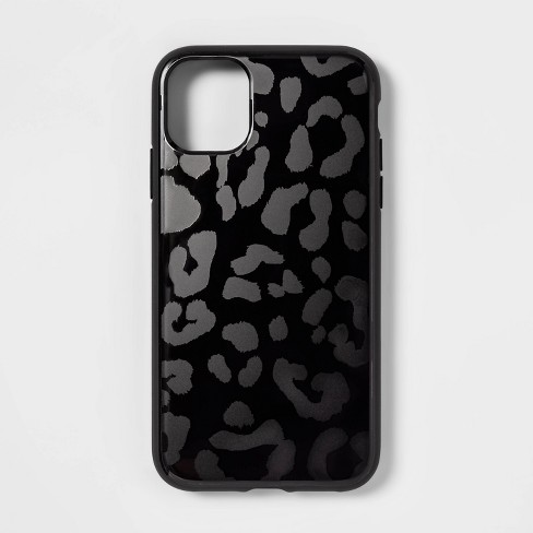 Apple iPhone 11 : Cell Phone Cases : Target