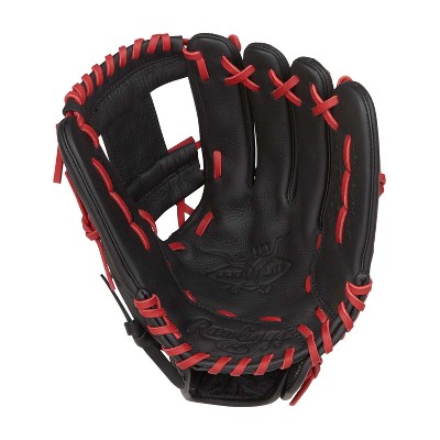 rawlings pro lite
