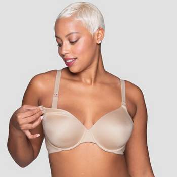 Kindred Bravely Sublime Busty Hands Free Pumping Bra  Patented All-in-One  Pumping & Nursing Bra with EasyClip for F, G, H, I Cup (Twilight, X-L