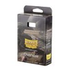 Arcane Tinmen Dragon Shield: Board Game Sleeves: Clear Non-Glare: Oversize - 1 Pack - 3 of 3