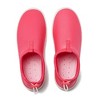 Lands' End Women's Sport Slip On Water Shoes - 2 of 4