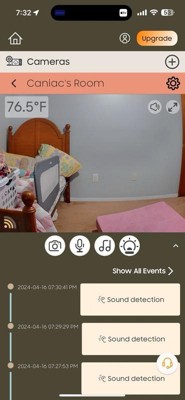 Guest review image 1 of 1, zoom in