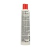 Schwarzkopf Bonacure Repair Rescue Shampoo Arginine, 8.4 oz - 2 of 2