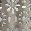Park Designs Petals Paper Towel Holder - 3 of 3