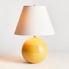 Plum & Post Bellamy Table Lamp - 2 of 4