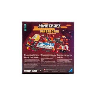 https://target.scene7.com/is/image/Target/GUEST_bb1dd393-00b8-476d-80a8-b31d3f002d0d