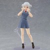 Good Smile Company Love Live Superstar Figma Action Figure | Chisato Arashi - 3 of 4