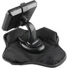 TruAIR Friction Mount GPS Holder (Beanbag Style) - 3 of 4