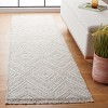 Kilim KLM767 Flatweave Indoor Rugs - Safavieh - 2 of 4