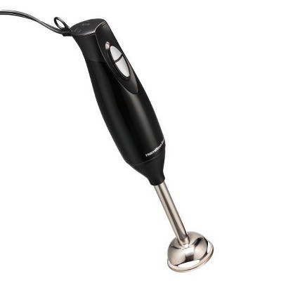 Hamilton Beach 3-in-1 Hand Blender and Wisk Togo Ubuy - Main Image