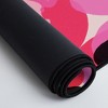 Garima Dhawan dogwood 15 Desk Mat - Deny Designs - 4 of 4