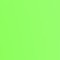 pink green, black fluorescent orange