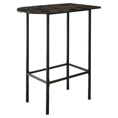 24"x36" Bar Table - EveryRoom