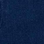 stonewash